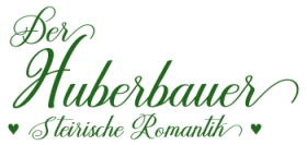 Huberbauer